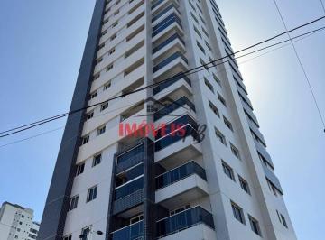Apartamento · 95m² · 4 Quartos · 2 Vagas · Apartamento no Manaíra,4 quartos, sendo 3 suítes, Em cima da Ruy Carneiro.