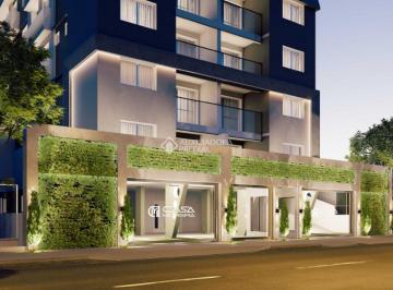 Apartamento · 1000m² · 1 Quarto · 1 Vaga · Casa Moreira 1 e 2 Quartos C/ Suíte e Churrasqueira