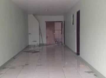 Casa · 114m² · 2 Quartos · Linda Casa em Santo Ângelo - Bairro Esperança