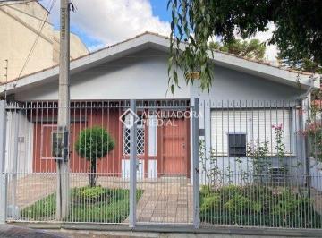 Comercial · 340m² · 6 Vagas · Casa Residencial ou Comercial