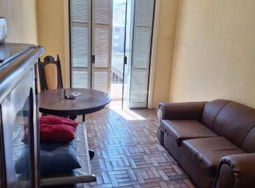 Apartamento · 64m² · 2 Quartos · Apartamento de 2 dormitórios à venda no Bairro Cidade Baixa, em Porto Alegre/RS