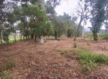 Terreno · 600m² · xxx