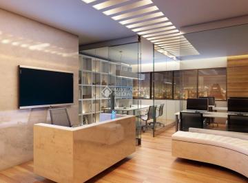 iy7u9l_488458f8dc8a7979f · Conjunto de Salas - 216,29 m² Higienópolis