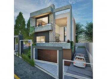 Casa · 349m² · 3 Quartos · 5 Vagas · 
                                Casa Alto padrão à venda no bairro Colina Sorriso 
                