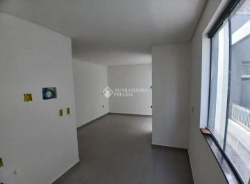 Apartamento · 24m² · 1 Quarto · Studio com 24 m² no Campeche em Florianópolis SC