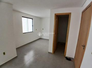 Apartamento · 24m² · 1 Quarto · Studio com 24 m² no Campeche em Florianópolis SC