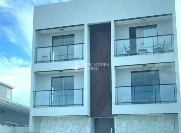 Apartamento · 24m² · 1 Quarto · Studio com 24 m² no Campeche em Florianópolis SC