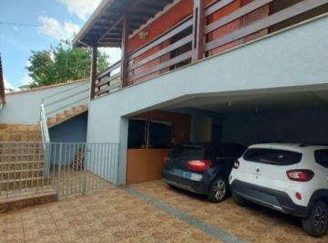 venda-3-dormitorios-jardim-centenario-pocos-de-caldas-1-9663862.jpg · Imoveis - no Jardim Centenário