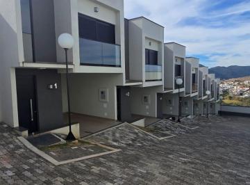 venda-2-dormitorios-residencial-belvedere-pocos-de-caldas-1-9934830.jpg · Imoveis - em Residencial Belvedere