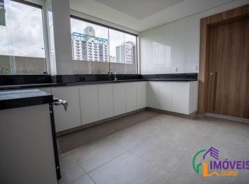 venda-2-dormitorios-santa-efigenia-belo-horizonte-1-8415411.jpeg · Imoveis - em Santa Efigênia