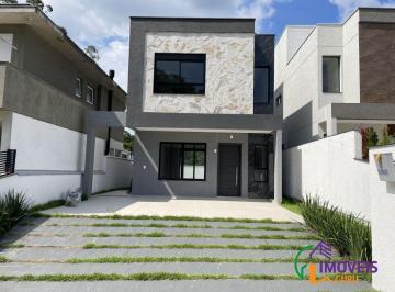 venda-3-dormitorios-santo-antonio-de-lisboa-florianopolis-1-9657454.jpg · Imoveis - em Santo Antônio de Lisboa