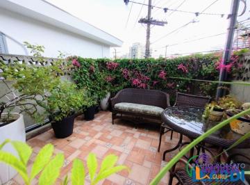 venda-3-dormitorios-vila-madalena-sao-paulo-1-9657380.jpeg · Imoveis - na Vila Madalena