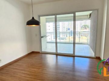 venda-3-dormitorios-vila-romana-sao-paulo-1-9657339.jpeg · Imoveis - na Vila Romana