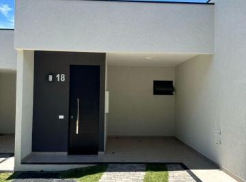 venda-2-dormitorios-residencial-belvedere-pocos-de-caldas-1-8667312.jpeg · Imoveis - em Residencial Belvedere