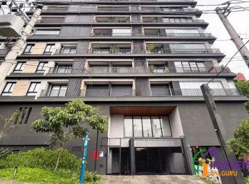 venda-3-dormitorios-bela-vista-sao-paulo-1-9684266.png · Imoveis - na Bela Vista