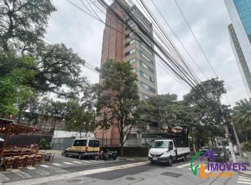 locacao-brooklin-sao-paulo-1-9656767.png · Imoveis - em Brooklin