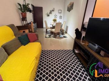 venda-2-dormitorios-sumarezinho-sao-paulo-1-9656467.jpeg · Imoveis - no Sumarezinho
