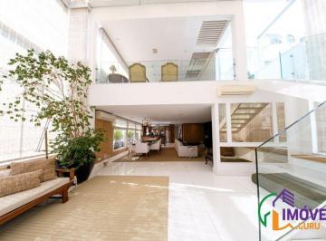 locacao-4-dormitorios-vila-nova-conceicao-sao-paulo-1-9657618.jpeg · Imoveis - na Vila Nova Conceição