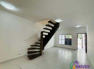 venda-3-dormitorios-pompeia-sao-paulo-1-9656435.jpg · Imoveis - em Pompéia