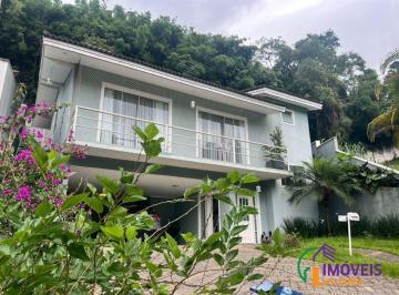 venda-3-dormitorios-condominio-aruja-5-aruja-1-9661209.jpeg · Imoveis - no Condomínio Arujá 5