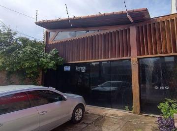 Foto 1 · Área Comercial para Alugar - Tirol - Natal/RN