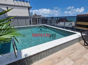 Apartamento · 25m² · 1 Quarto · 1 Vaga · Apartamento à venda - no Jardim Oceania