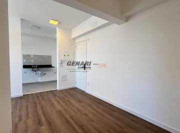 whatsapp-image-2026-03-17-at-15-28-121773775694462.jpeg · Apartamento à venda com 2 Quartos no Condomínio Atmosphera, Indaiatuba - SP