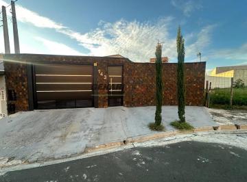 72079cb4-a7db-4270-b5ec-e3e217e9ea96.jpg · Casa à venda com 2 Quartos no Jardim Barcelona, Indaiatuba - SP