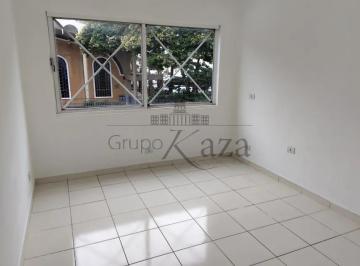 Comercial · 30m² · 1 Vaga · Oportunidade - Sala Comercial - Vila Ema - 30m².