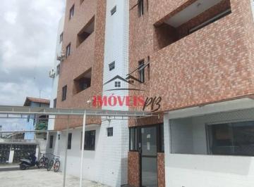 Apartamento · 49m² · 2 Quartos · 1 Vaga · Apartamento, condominio Residencial Geisel  prive
