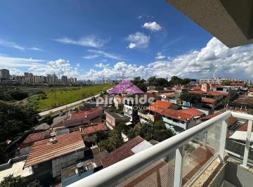 5d7e4662-4f21-45cb-953b-49ebd3262bfb1773768104637.jpg · Apartamento NOVO para primeira locação no Residencial Lira - Jardim Satélite