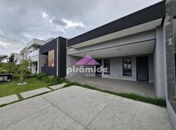 a13c5f89-720b-4857-8d0d-3df6420b3da11773857249146.jpg · Casa à venda, Bairro do Grama, Caçapava, SP