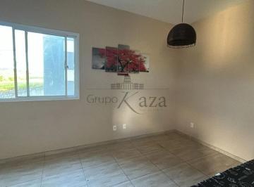 Apartamento · 47m² · 2 Quartos · 1 Vaga · Oportunidade - Apartamento - Jardim Paraíso - Residencial Paraíso - 2 Dormitórios - 47m².