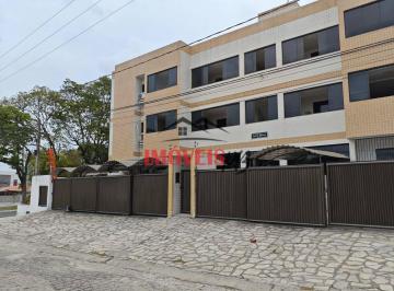 Apartamento · 90m² · 3 Quartos · 1 Vaga · Apartamento nos Bancários - nas 3 ruas - 3 quartos 1 suíte