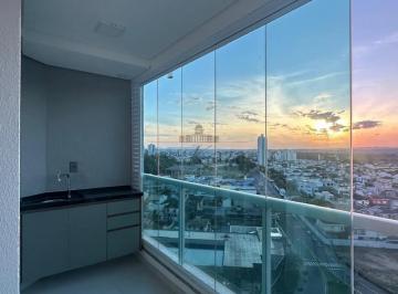 Apartamento · 70m² · 2 Quartos · 2 Vagas · Oportunidade - Apartamento - Vila Branca - Residencial Urban You - 2 Dormitórios - 70m².