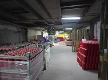 whatsapp-image-2026-03-18-at-14-01-411773854807264.jpeg · Galpão / Barracão à venda, Jardim Dona Sinhá, São Paulo, SP