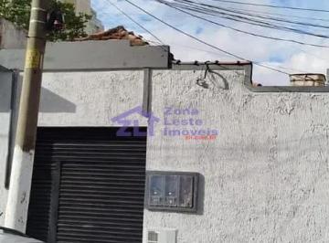 captura-de-tela-2026-03-17-2210191773796893310.jpg · Sala para locação, Vila Carrão, São Paulo, SP