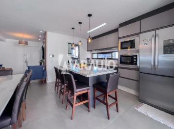 0bfq6t368a9h1771041350322.jpg · Apartamento com 1 suíte + 2 demi suítes no bairro Fazenda em Itajaí