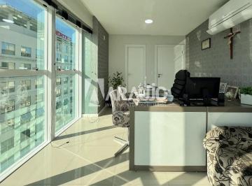 6lc3kgfa4vnw1771038181743.jpg · Sala mobiliada com 108,0m² no Centro de Itajaí
