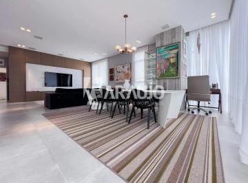 ptipakgzo1ye1771039914383.jpg · Apartamento com 3 suítes a 2 quadras do mar na Praia Brava em Itajaí