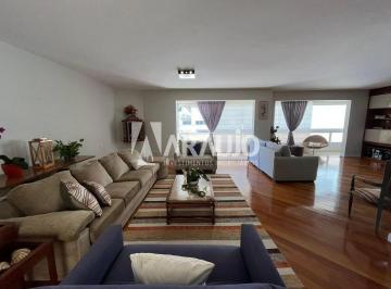 whatsapp-image-2026-03-27-at-15-38-44-31774716237821.jpeg · Apartamento com 4 suítes + 1 dormitório à venda no Centro de Itajaí