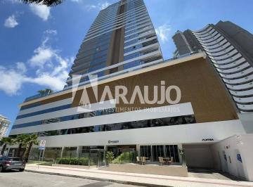 3ef46w5nuwux1771036284137.jpg · Apartamento com 3 suítes no Centro de Itajaí