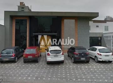 b077lj39t6dj1771033638549.jpg · Imóvel comercial com 280m² no Centro de Itajaí