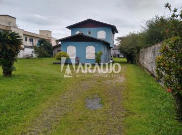 giznthmu0pdw1771034665961.jpg · Terreno com 02 casas no São Judas em Itajai