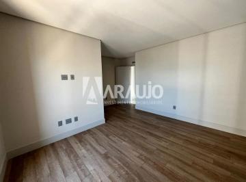 whatsapp-image-2026-03-27-at-09-36-361774755161379.jpeg · Apartamento com 3 suítes à venda no Centro de Itajaí