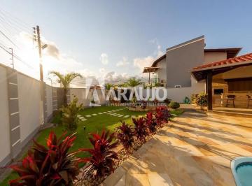 xny2mbhwf9cl1771037032887.jpg · Sobrado alto padrão com 1 suíte + 2 dormitórios à venda no bairro Dom Bosco em Itajaí