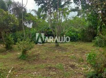 gicp6hrw94za1771039372956.jpg · Terreno com 3575,0 m² no Campeche em Florianópolis
