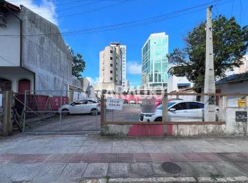 oehotldny5jh1771038977510.jpg · Terreno a venda com 614m² no Centro de Itajaí