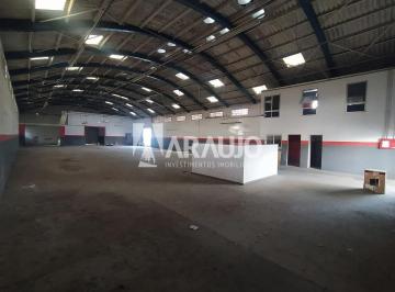 c5sbxsgctyhl1771033901222.jpg · Galpão com 1332m² no bairro São Judas em Itajaí