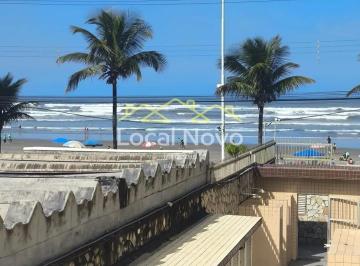 whatsapp-image-2026-02-27-at-19-27-38-21773834659934.jpeg · KIT pé na  areia venda, Centro, Mongaguá sp